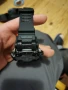 G SHOCK GWG 2000 MUDMASTER, снимка 5