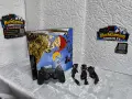 Playstation 3 Slim 250GB Хакнат CFW Evilnat Cobra / 14 Игри / Профилактиран! / Перфектно състояние!, снимка 5