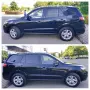 Hyundai Santa fe 2.2 CRDI - топ състояние., снимка 8