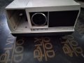 Стар прожекцион, снимка 6