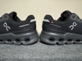 On Cloudrunner 2 Waterproof 3M., снимка 6