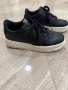 Маратонки Nike, Balenciaga, Moshino, Puma, Karl Lagerfeld, снимка 6