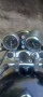 Kawasaki El 250cc на части , снимка 8