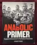 Anabolic Primer. Ergogenic Enhancement for the Hardcore Bodybuilder., снимка 1