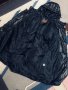Продавам дамско яке, снимка 5