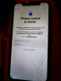 Iphone X - на части, Icloud, снимка 1 - Apple iPhone - 44318084