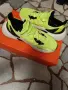 Обувки Adidas / Адидас 40 номер , снимка 1