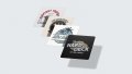 Top Gun 2-Movie 4K SteelBook Superfan Collection - Колекция филми Топ Гън за суперфенове, снимка 6