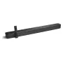 Soundbar Система SONY HT-SF150 (120W, Bluetooth) Саундбар, снимка 2