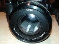 PANASONIC DMC-FZ30 MADE IN JAPAN-ВНОС GERMANY 0903221958, снимка 7