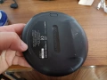 CD плейър, снимка 3