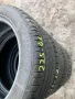 Гуми 225/45/17, снимка 6