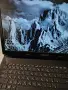 17.3 Asus Rog G750`Core i7-4700HQ/Nvidia GTX 870-192 bit/4GB RAM 1TB HDD/Full HD, снимка 6