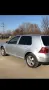 Джанти 5x100 Rial Viper Volkswagen Golf, снимка 3