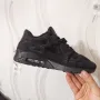 маратонки Nike Air Max 90 Ultra Br "Black Crimson" номер 41,5-42, снимка 15