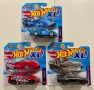 Hot Wheels XL 2026, снимка 1