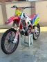 Honda CRF450, снимка 1