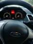 Ford Fiesta 1.4diesel 155000km , снимка 9
