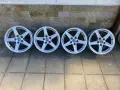 Оригинални джанти на Audi A4 B9 16”, снимка 1