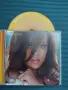 Rihanna – A Girl Like Me - оригинален диск музика, снимка 1