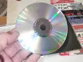 ROY BLACK CD 2309261853H2E7R, снимка 17