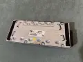 Усилвател BMW E70,E71 top-HIFI, снимка 1
