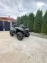 Atv can-am outlander 570cc 2022г., снимка 5