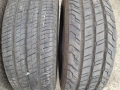 Продава 2 или 4 гуми 215 65 16С,Континентал, снимка 8