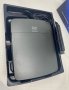 РУТЕР LINKSYS E900 Single-band, WI-FI 4, снимка 2