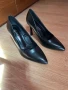 Обувки на ток, снимка 5