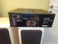 продавам усилвател technics-su-vx820, снимка 6