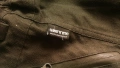 Seeland SEETEX WATERPROOF Trouser размер 56 / XXL за лов панталон водонепромокаем - 2256, снимка 6