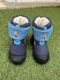 Детски топли ботуши , размер 23 , снимка 14
