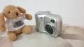 фотоапарат Nikon Coolpix 2100, снимка 2