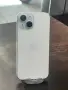 Iphone 15 128GB, снимка 1