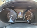 Продавам TOYOTA  C-HR BENZIN, снимка 9