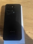 Телефон Honor X6b, снимка 3