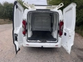 Peugeot Expert 2.0HDI, снимка 6
