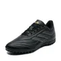 3 модела Adidas оригинални стоножки, снимка 5