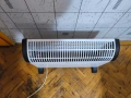 Конвектор за отопление 2000w, снимка 3