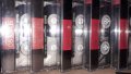 Аудио касети Raks SD-SX60/90/ 10 броя, снимка 8