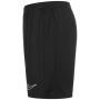 Мъжки Шорти Nike Academy 23 Knit Dr1360-010, снимка 3