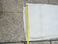 Азбестово одеяло, снимка 3