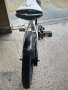 Детски Велосипед 16цола , снимка 5