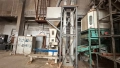 Линия за производство на пелети, снимка 6
