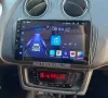 Seat IBIZA 6j 2009-2013 Мултимедия Навигация Android, снимка 5