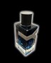 Мъжки парфюм Yves Saint Laurent Y 100ml edt, снимка 3