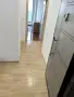 Двустаен с паркомясто за първи наематели, снимка 13