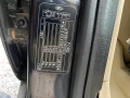 Ford Focus на части, снимка 4