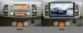 Nissan Micra мултимедия GPS навигация, снимка 2